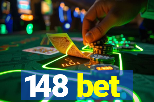 148 bet